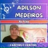 Adilson Medeiros