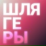 Алексей Чечушков