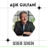Aşık Gulfani