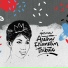 Black Music Big Band feat. Paula Grande