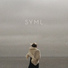 SYML