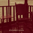 Edoardo Loria