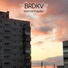 brdkv
