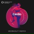 Power Music Workout