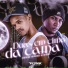 Mc 2M Rapper, dj gb do dick, Mc Piranhão