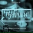 Smiz the Moneykid feat. Villa Dom, Dj Nothin Nice