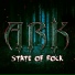 Ark Band