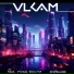 VLCAM feat. Protas, EXE.CUTOR