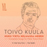 Ylioppilaskunnan Laulajat - YL Male Voice Choir