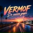 VERMOF