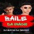 DJ PEDROX, DJ IAGO DK