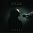 EHLE