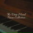 Piano Pianissimo, Piano Relajante, Piano Relax