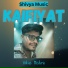 Shivya Music feat. Vikas Mishra