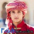 Falak Naaz Marwat