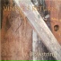 Bowstring