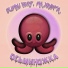 bumpy feat. MA KROT'A