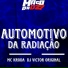 DJ VICTOR ORIGINAL, MC Kroda