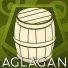 Aglagan