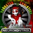 NeuroKontrol feat. Wakefields