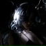 Stesumi