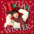 Hwang Chi Yeol
