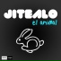Jitealo