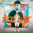 DRAK$, DJ Gbeats