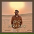 Himanshu Monga