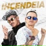Luanzinho do Recife, MC Reino, Deto na Base