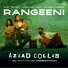 Amit Trivedi, Jubin Nautiyal, Hansika Pareek