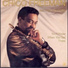 Chico Freeman