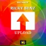 Ricky Benz