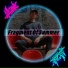 AFONE