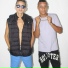 Mc lele e pato