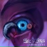 Slave to Sirens