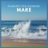 Rumore del Mare di TraxLab