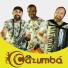 Trio Cazumbá feat. Neto Fagundes