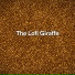 Lofi Giraffe