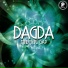 Dagda