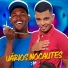 Neguin ZN, Mc Lodovick