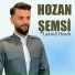 Hozan Şemsi