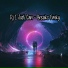Respin Fanes Remix