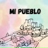 Jair El Encantador, Grupo Nueva Vida