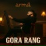 Arma