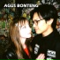 Agus Bonteng