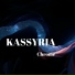 KASSYRIA