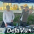 DejaVu