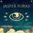 Jasper Forks