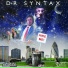 Dr. Syntax